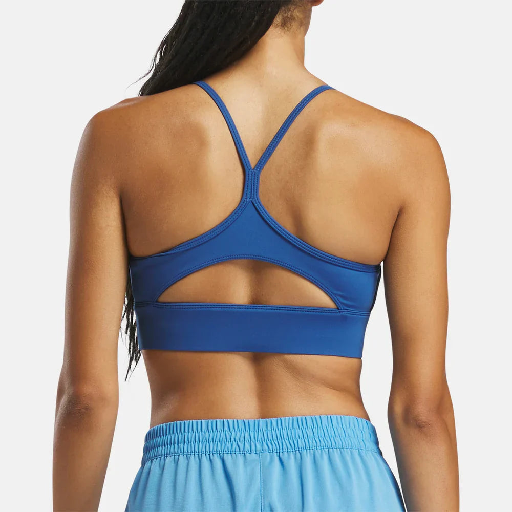 Workout Ready Sports Bra (1)
