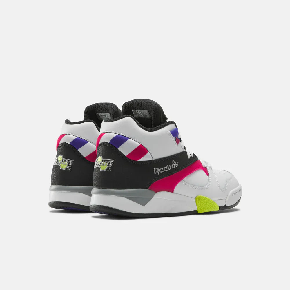 Court Victory Pump Shoes (3)