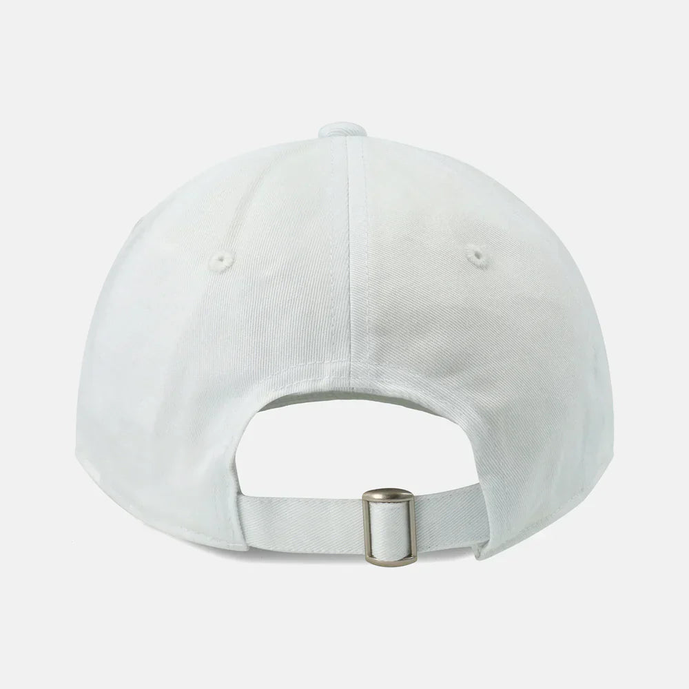 Foundation Logo Cap (1)