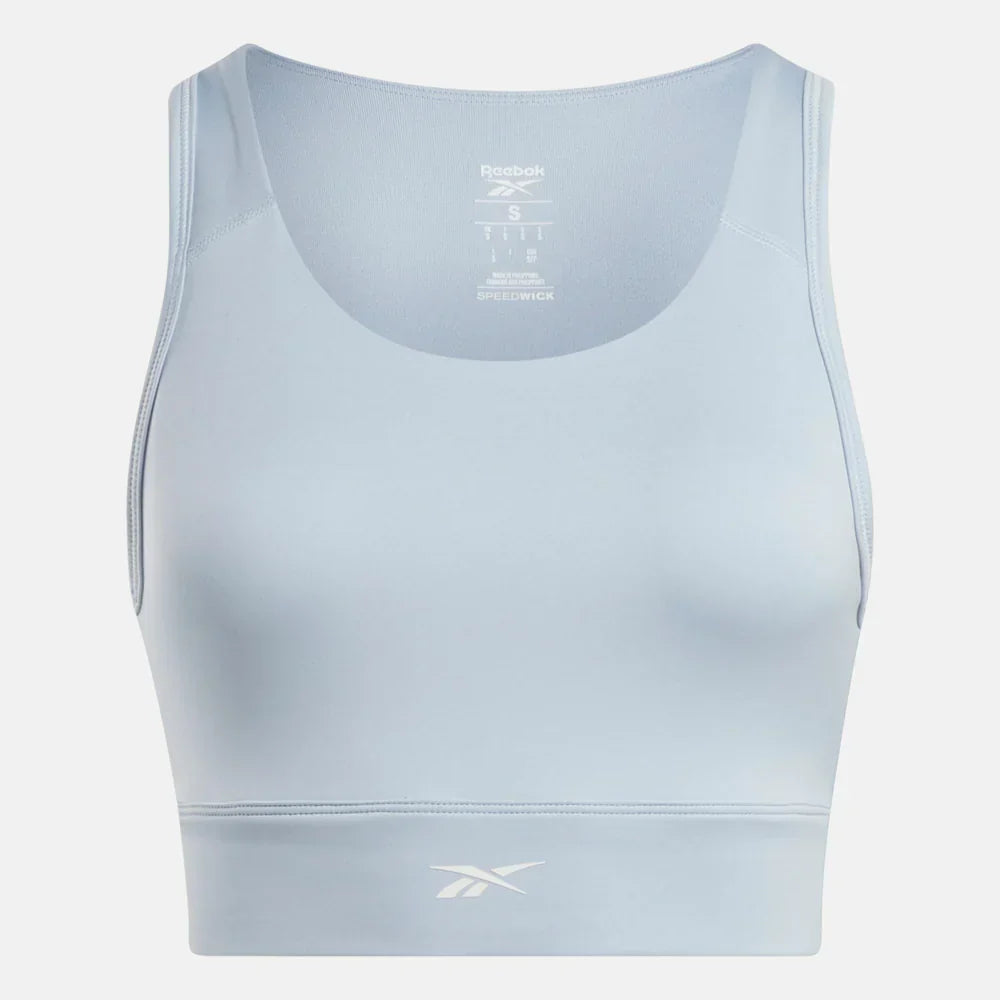 Id Train High-Support Bra (3)