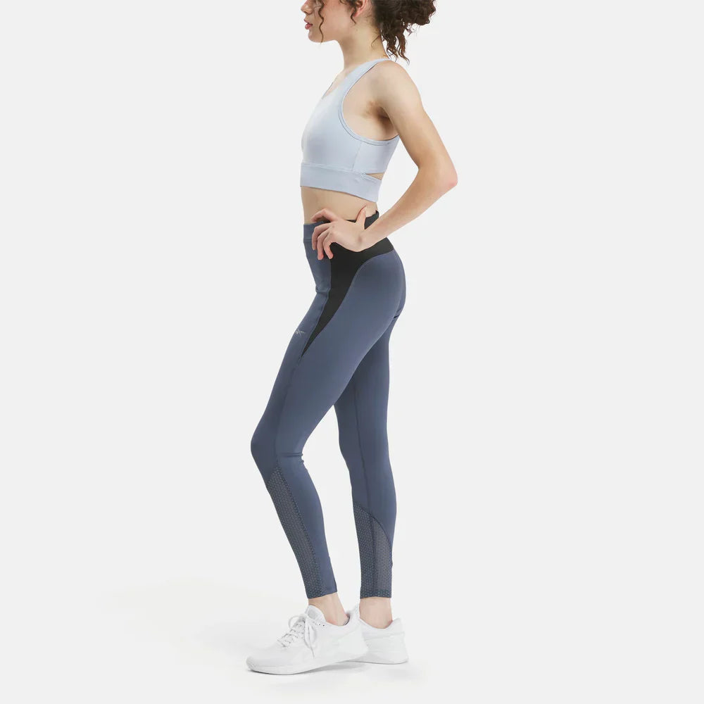 Id Train High-Support Bra (2)