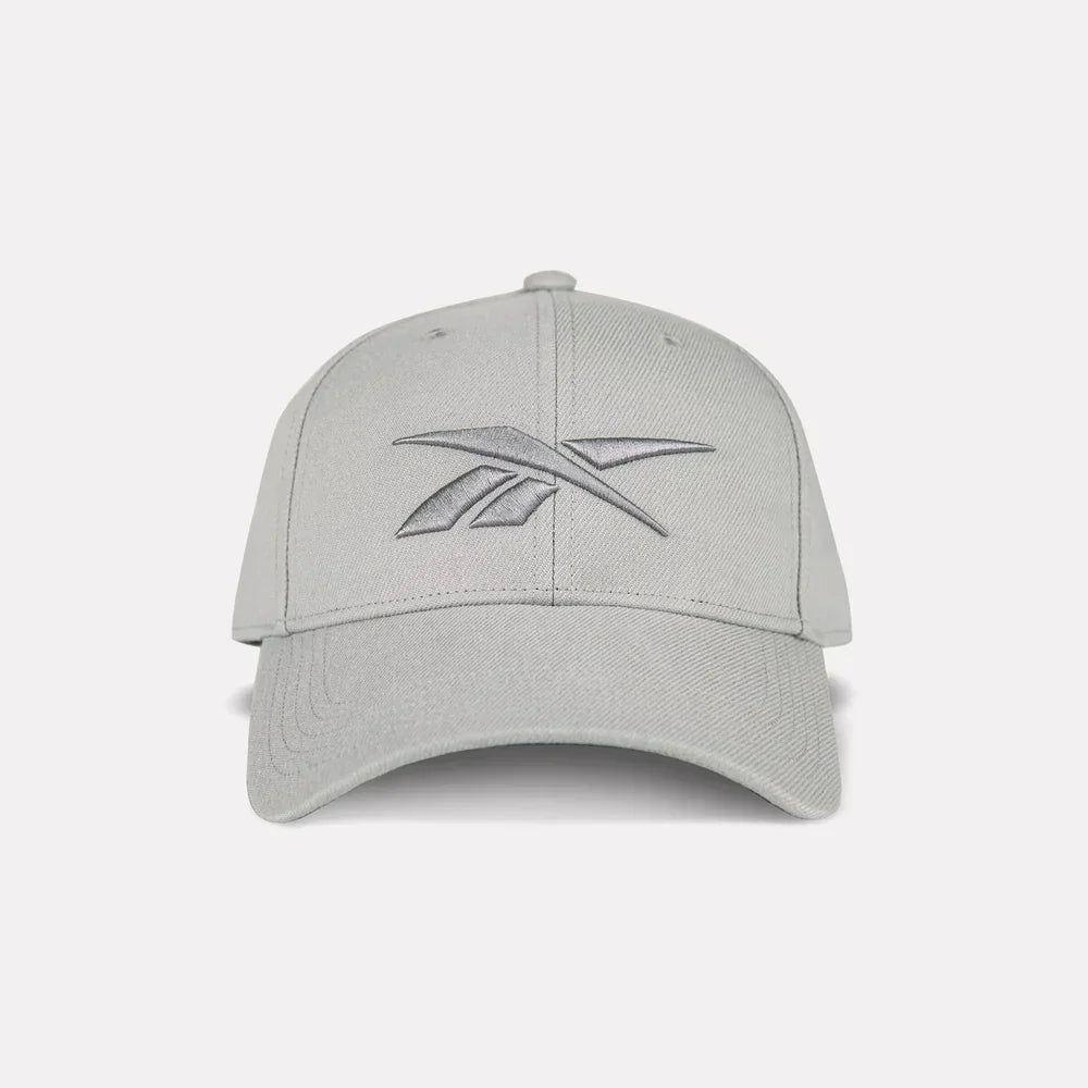 Vector Baseball Peak Self Colour