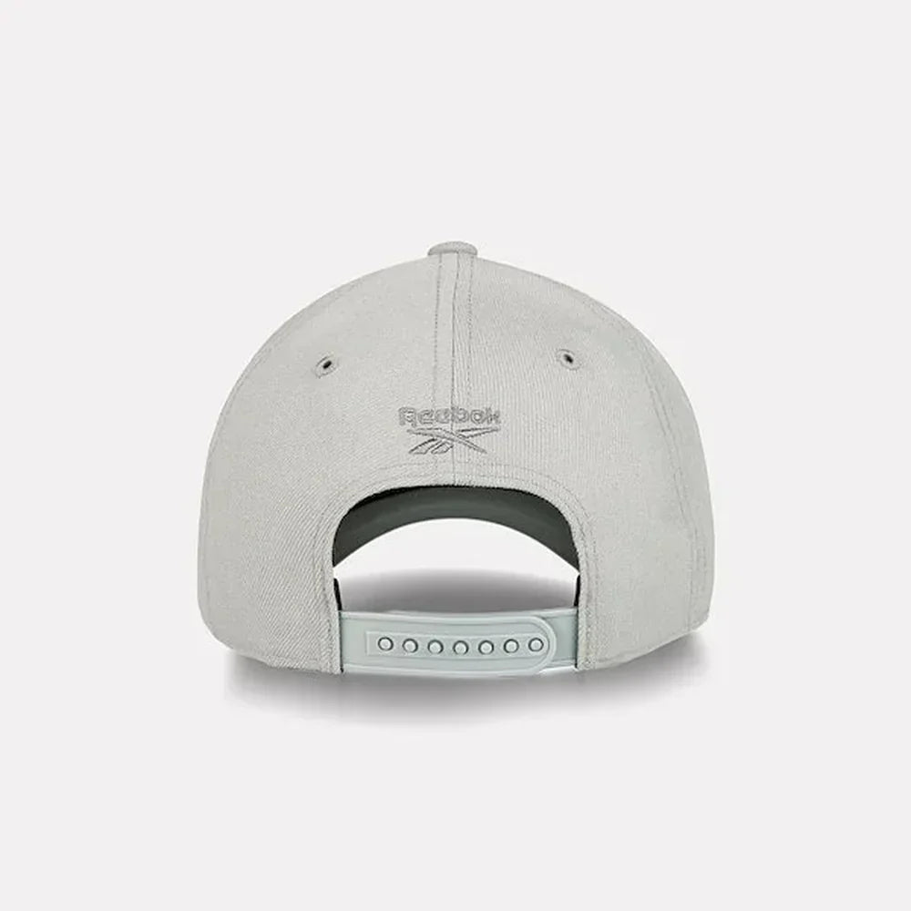 Vector Baseball Peak Self Colour