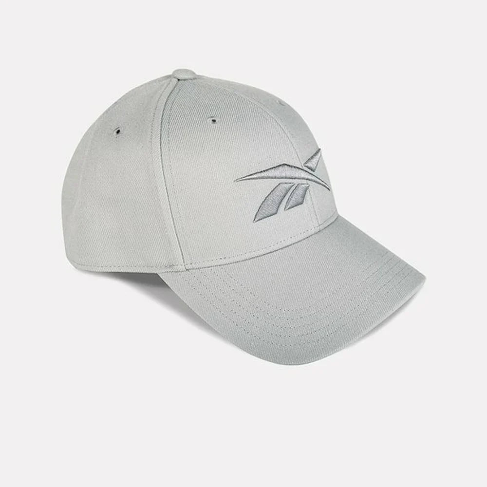 Vector Baseball Peak Self Colour (2)