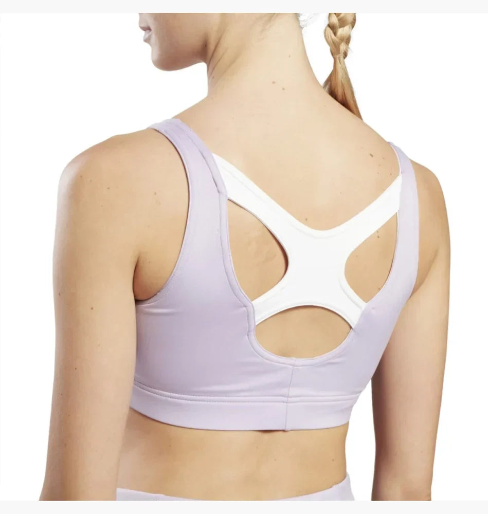 Wor New Big Logo Bra (2)