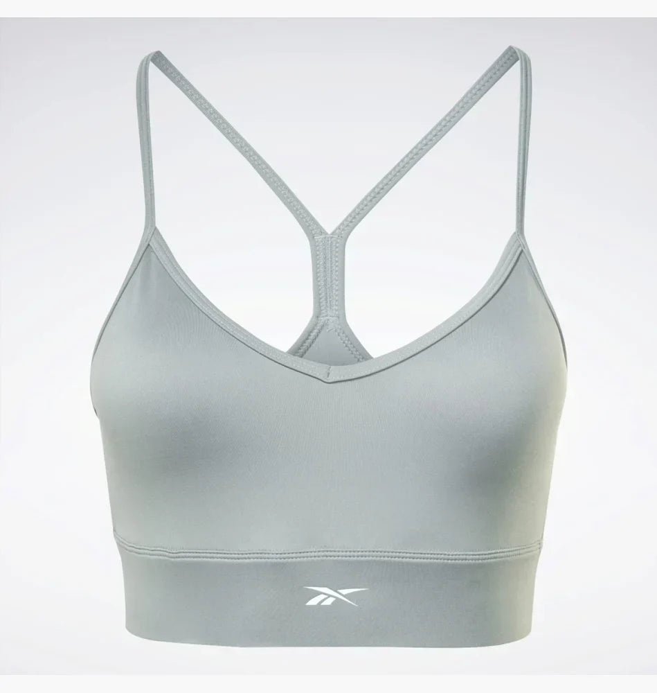 Workout Ready Sports Bra