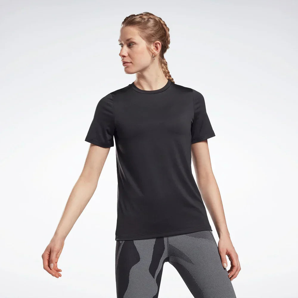Workout Ready Speedwick T-Shirt