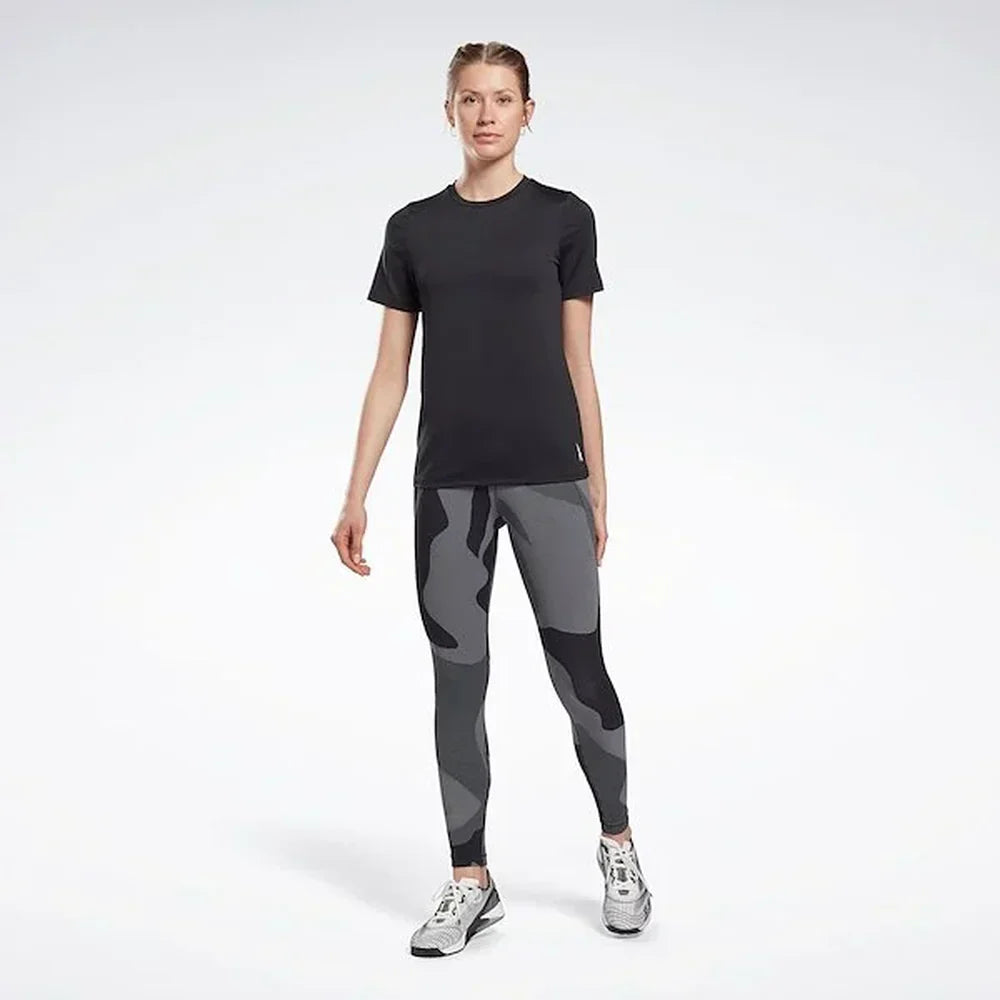 Workout Ready Speedwick T-Shirt (1)