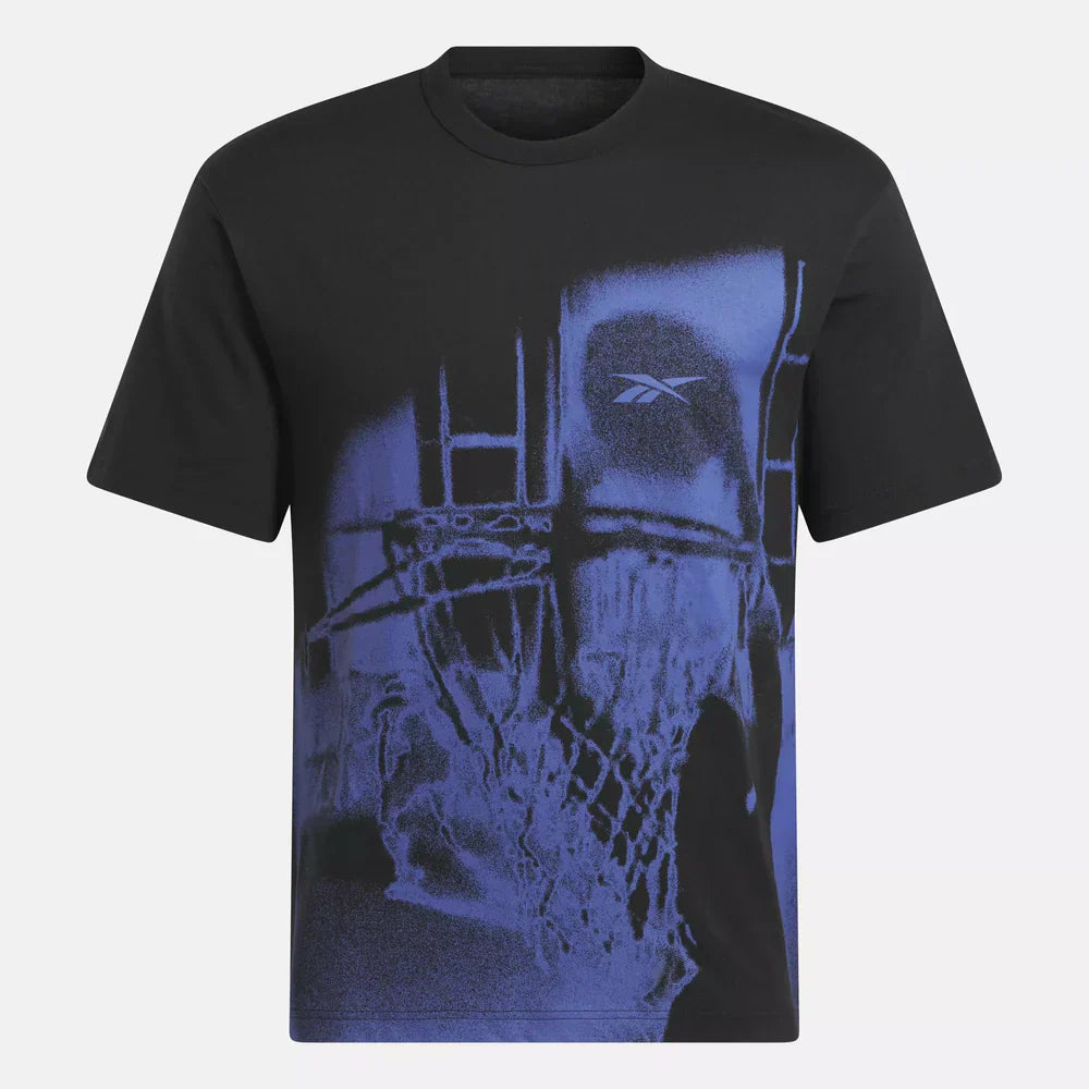 Atr Dunk T-Shirt (5)