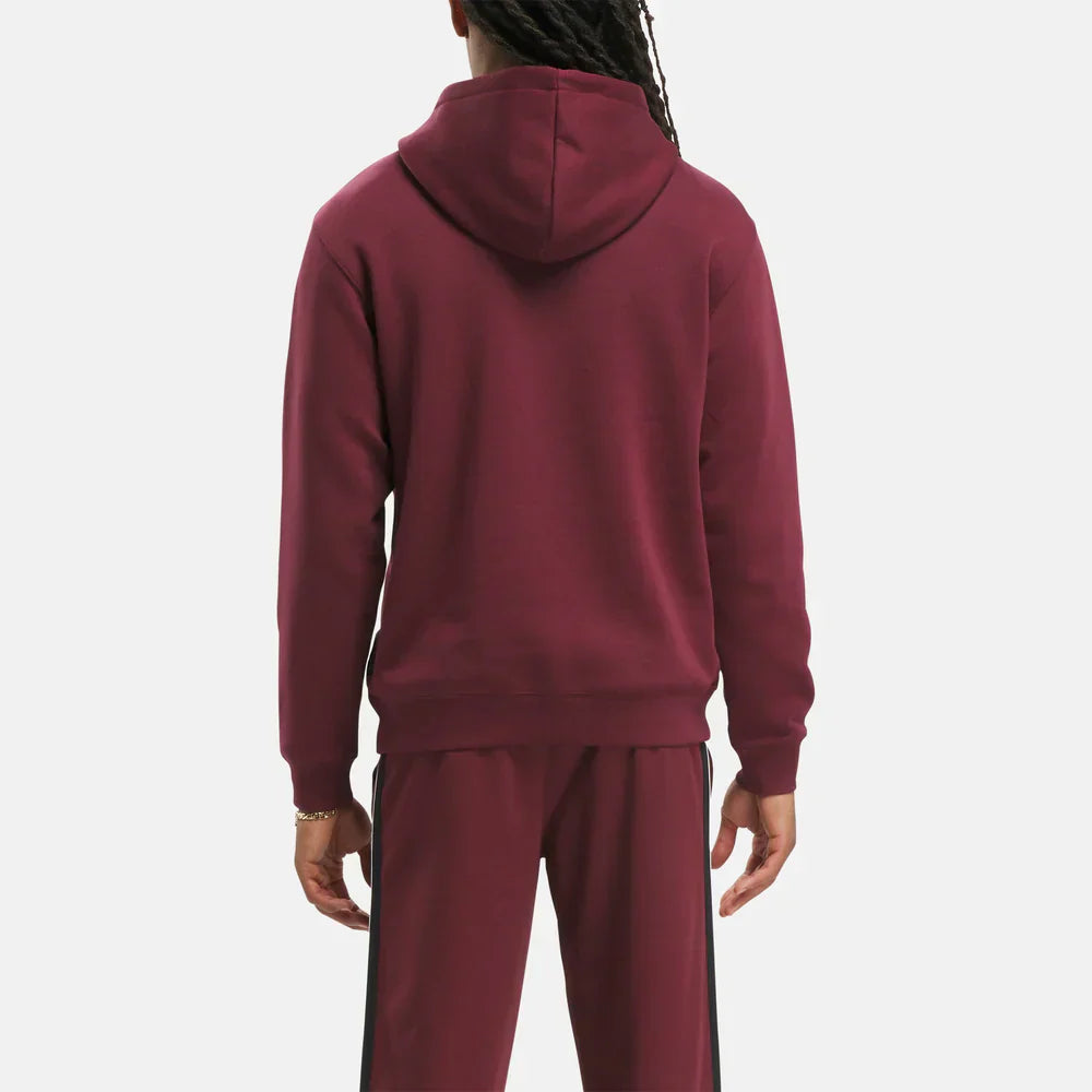 Hrn Hip Hop Photo Hoodie (2)