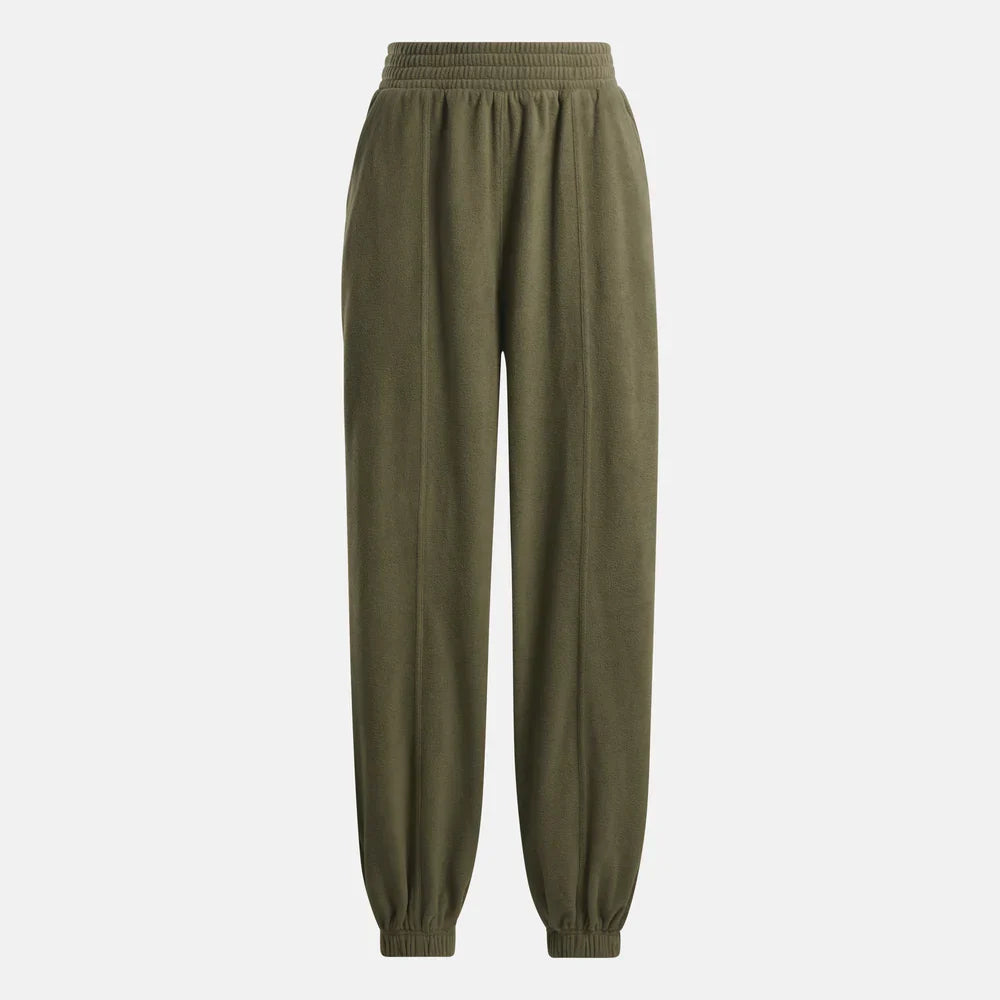 Classics Pants (3)