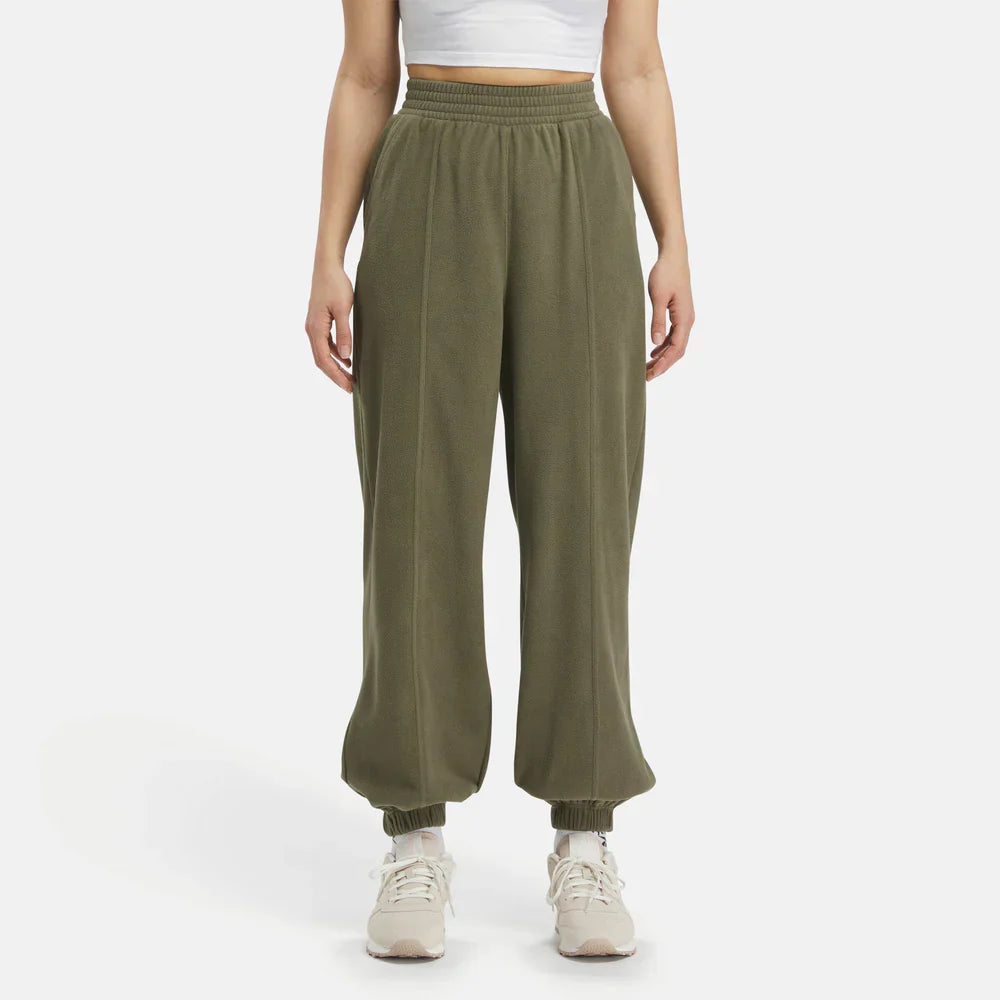 Classics Pants