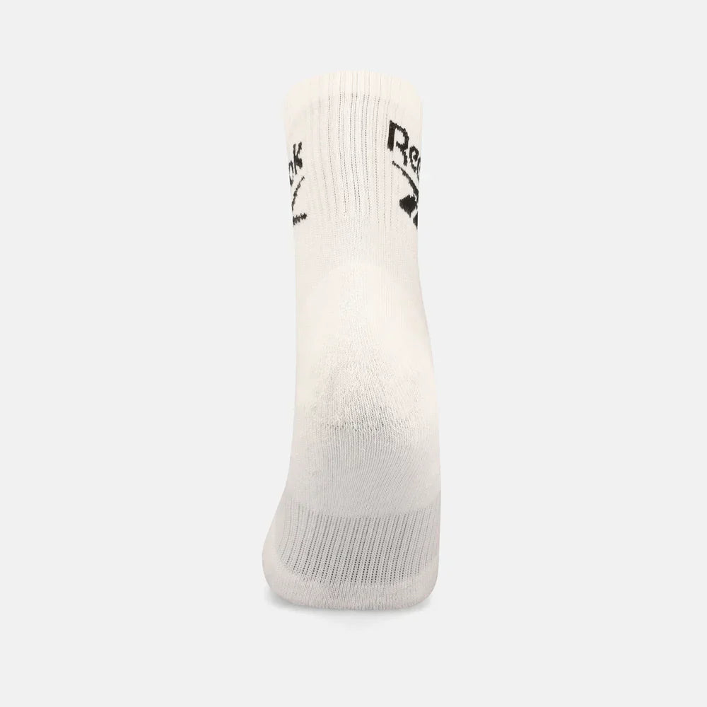 Core Ankle Sock (1)