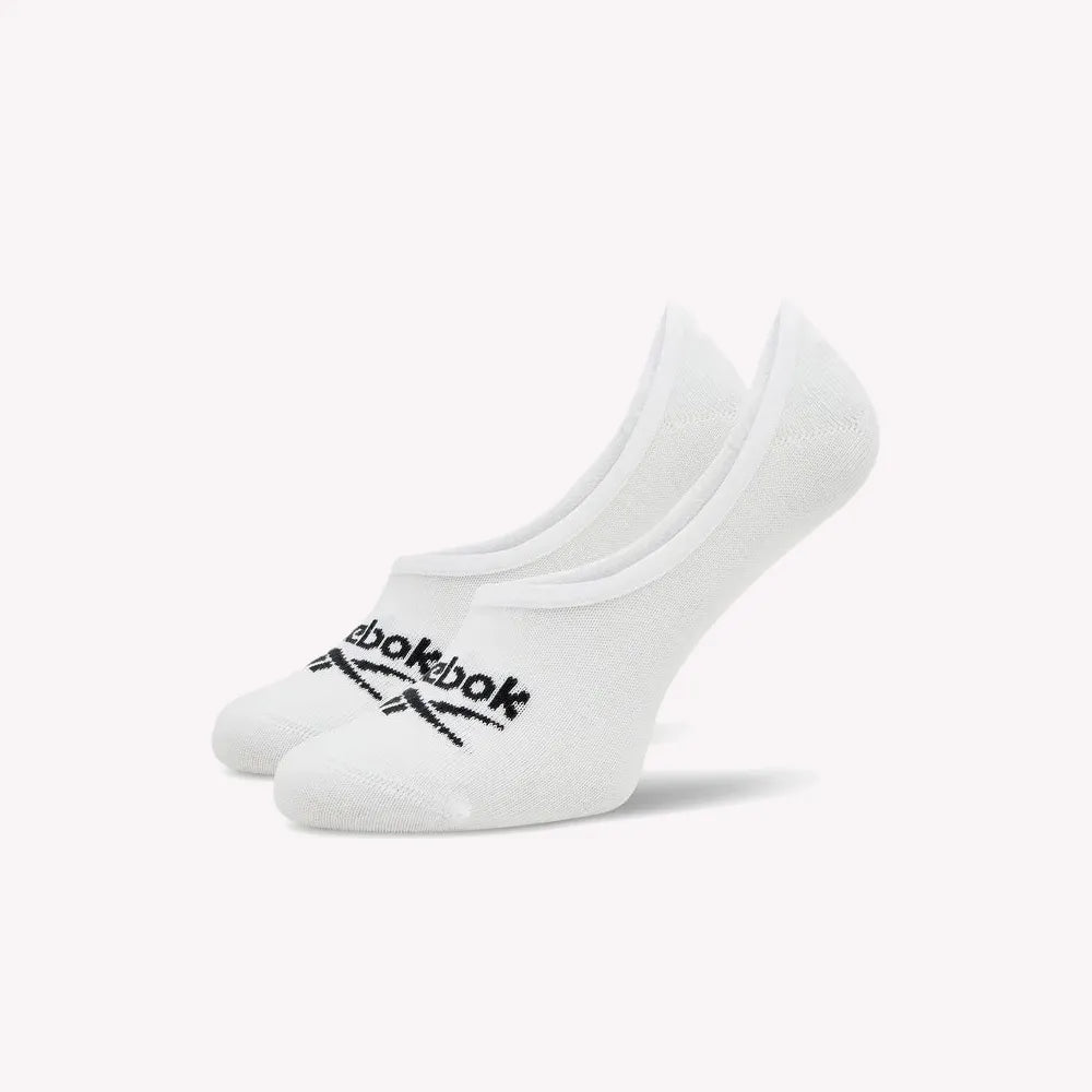 Sport Ess Sock No Show