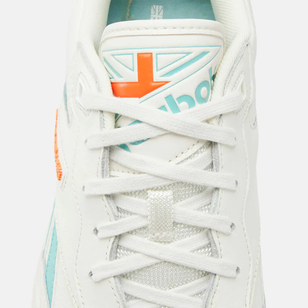 Reebok x Cam Hicks Men's BB 4000 II (7)