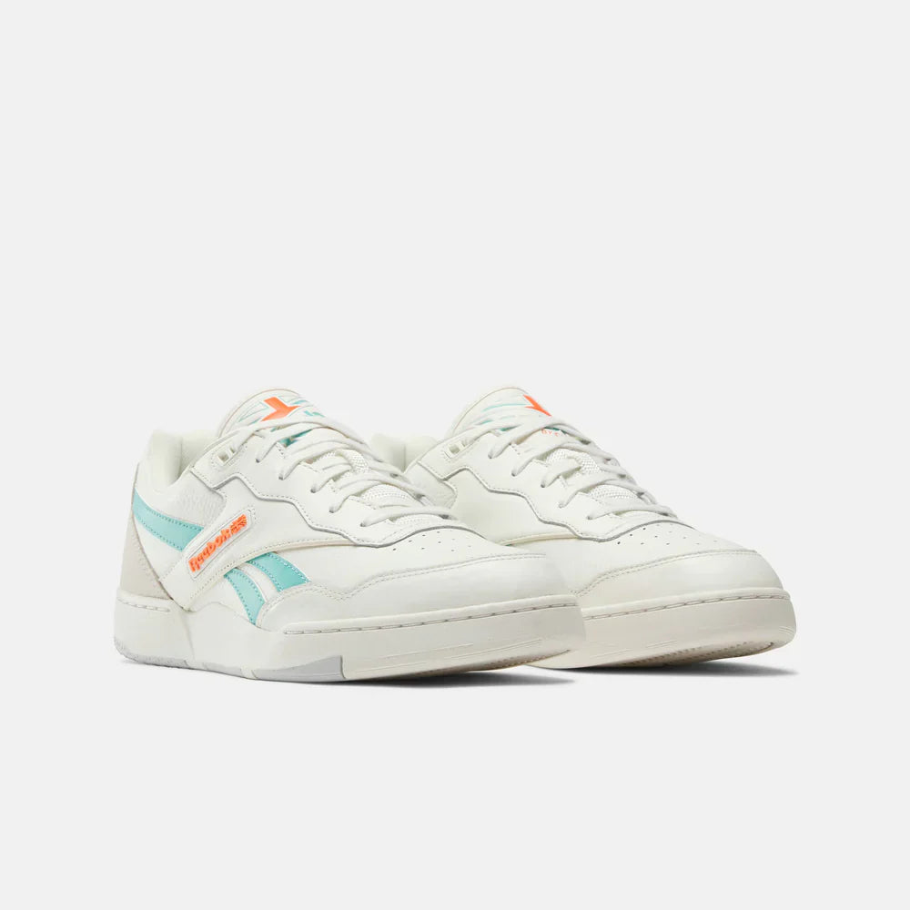 Reebok x Cam Hicks Men's BB 4000 II