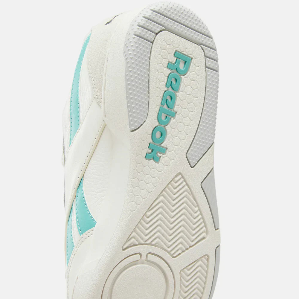 Reebok x Cam Hicks Men's BB 4000 II (4)