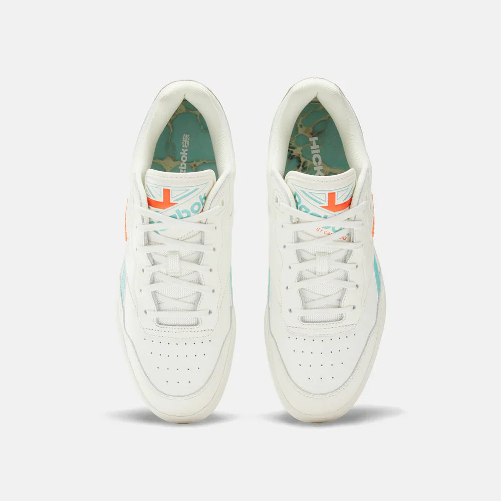 Reebok x Cam Hicks Men's BB 4000 II (6)