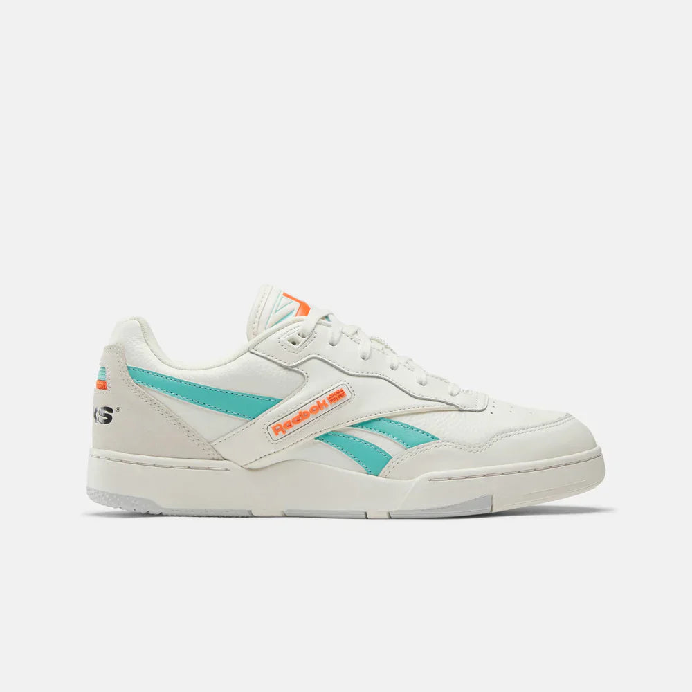 Reebok x Cam Hicks Men's BB 4000 II