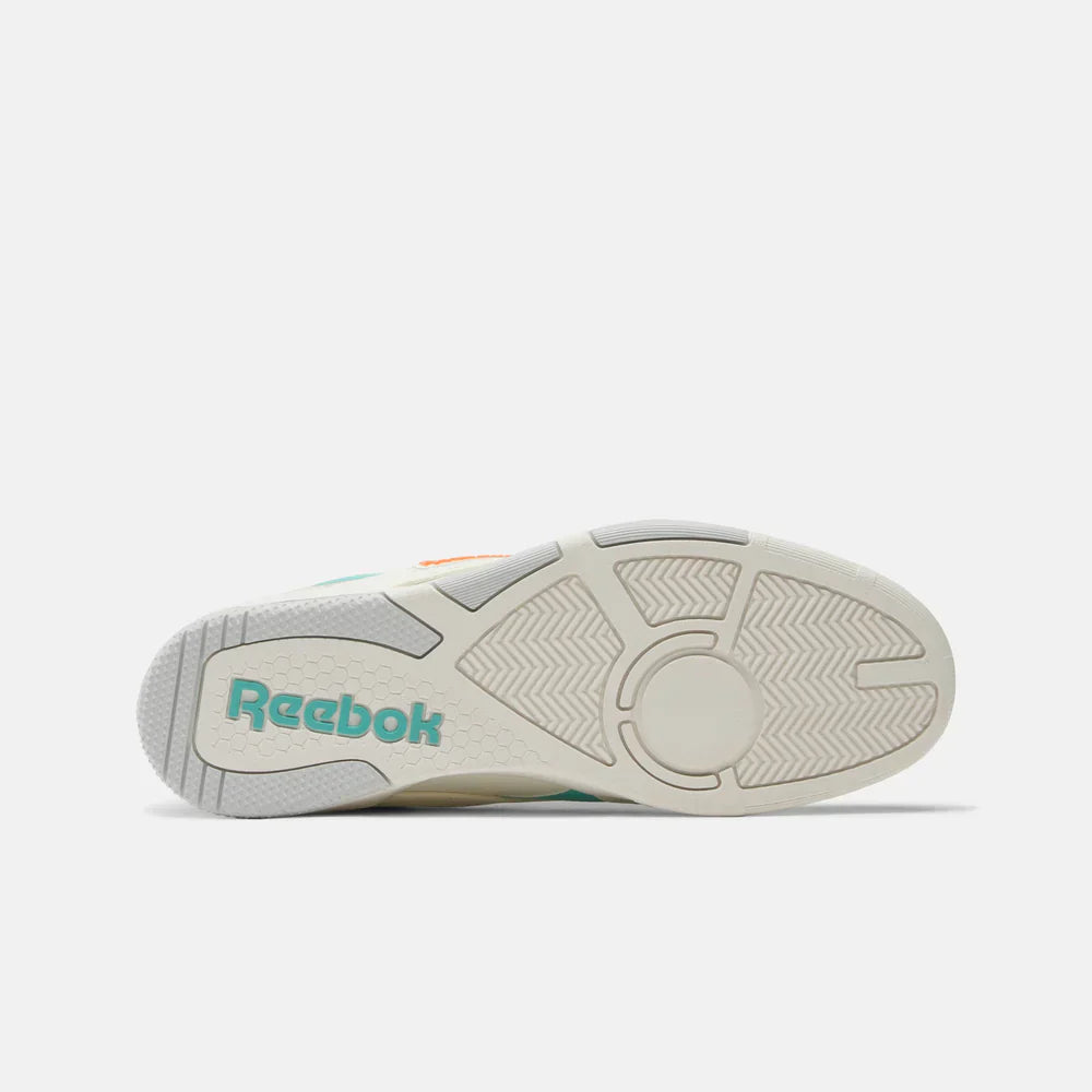 Reebok x Cam Hicks Men's BB 4000 II (3)