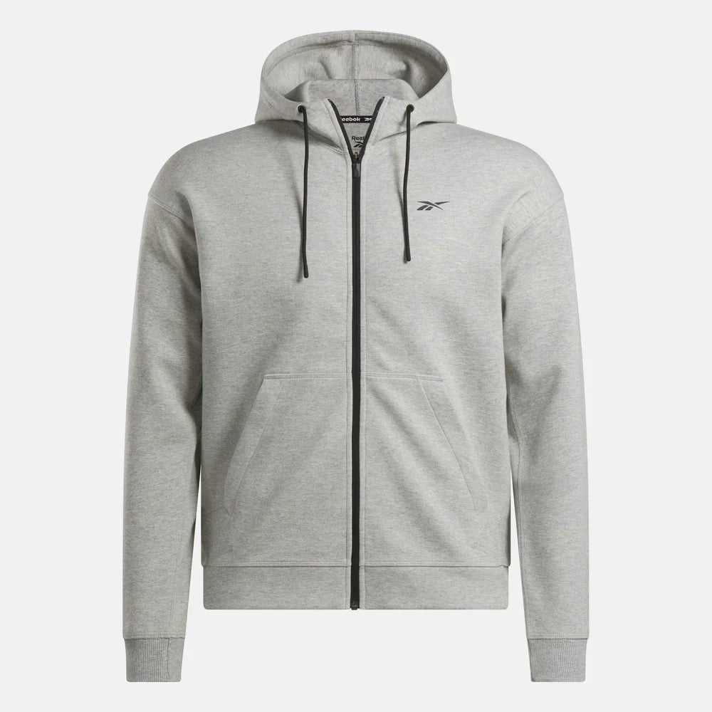 Athlete Full-Zip Hoodie (3)