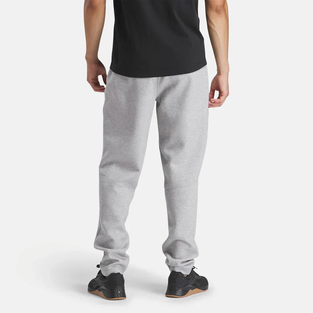 Athlete Training Pants