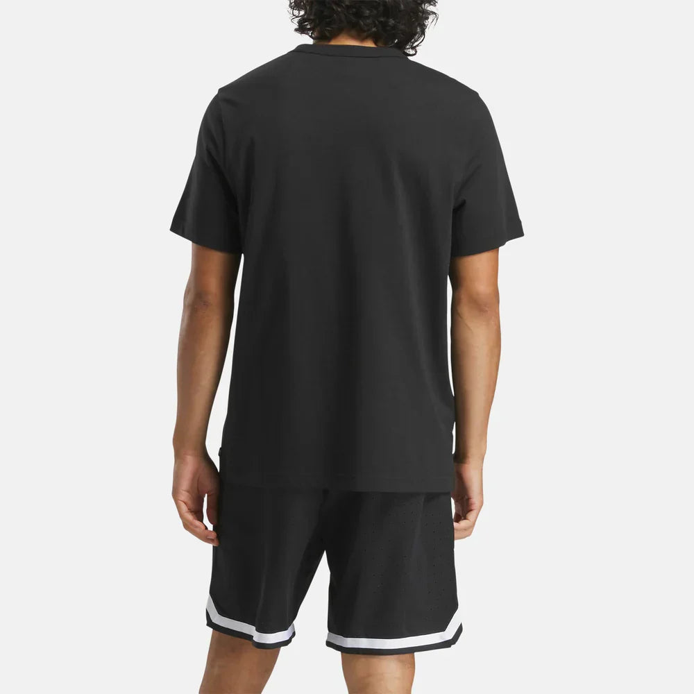 Gs basketball drip tee (1)