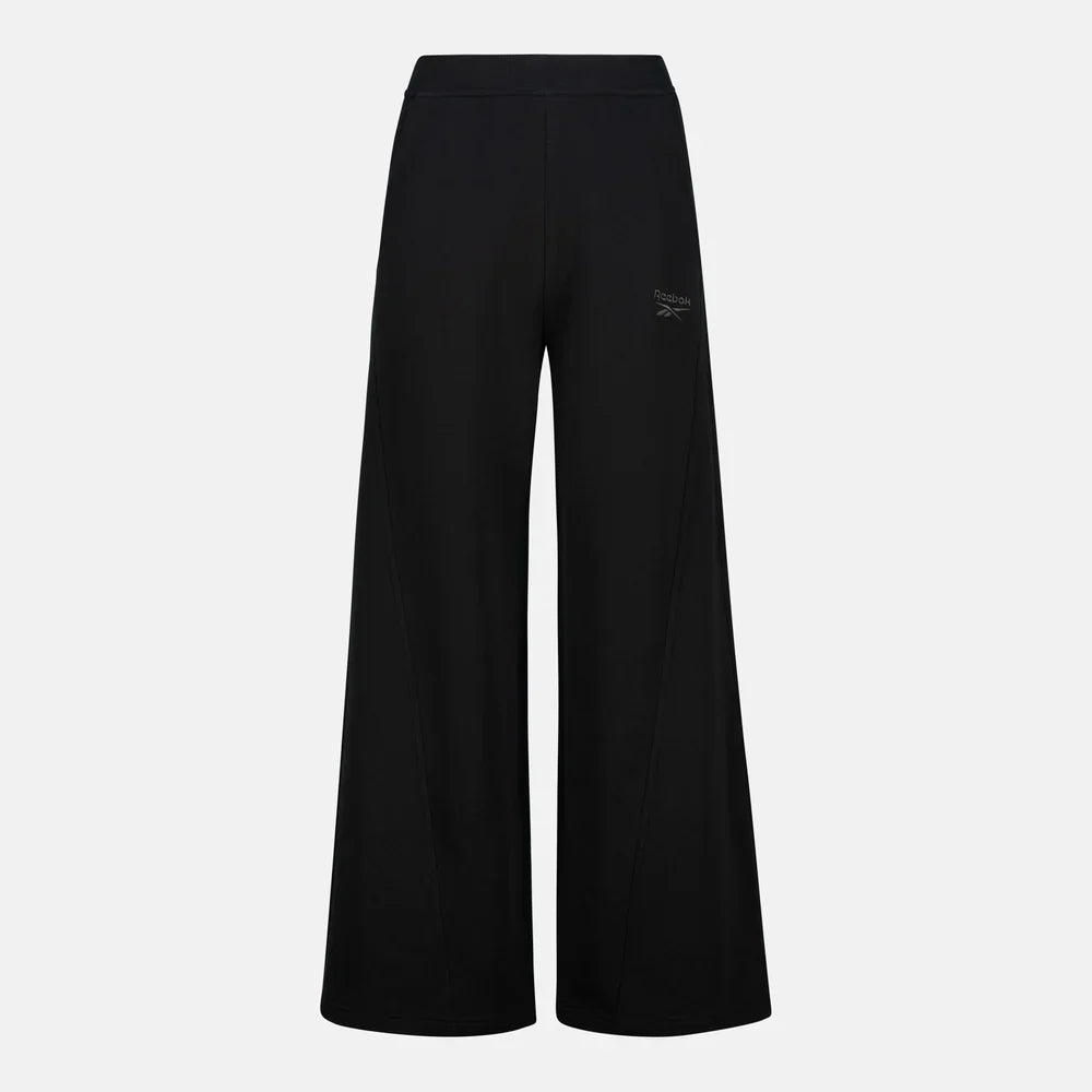 Icon Elements French Terry Pants