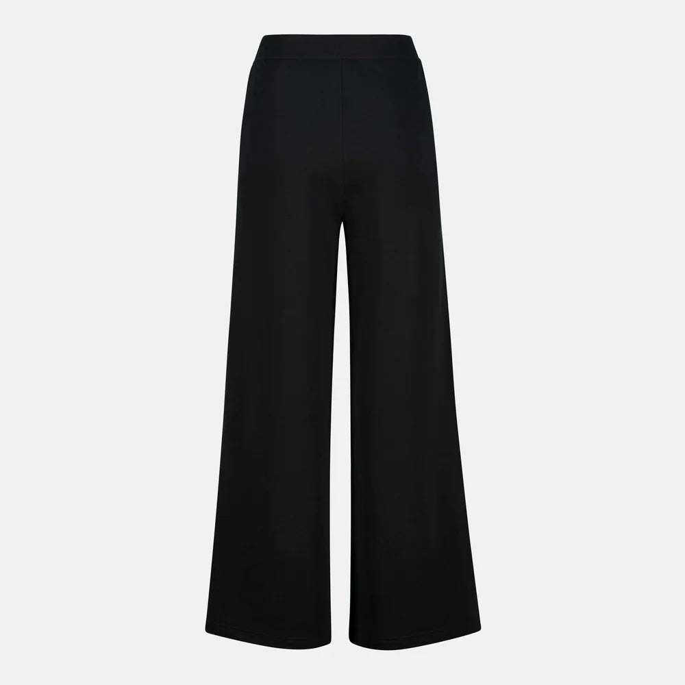 Icon Elements French Terry Pants