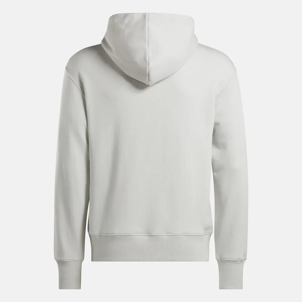 Icon elements hoodie (1)