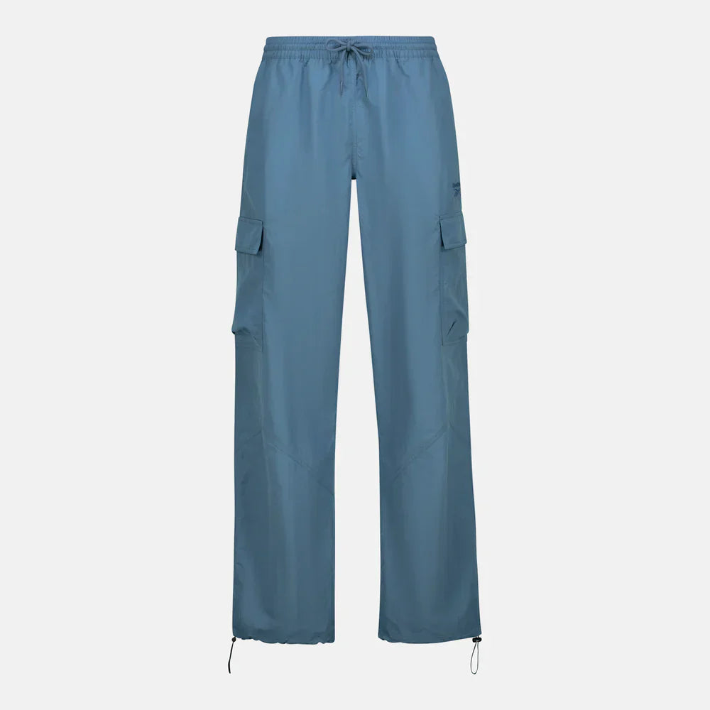 Icon Elements Woven Cargo Pants