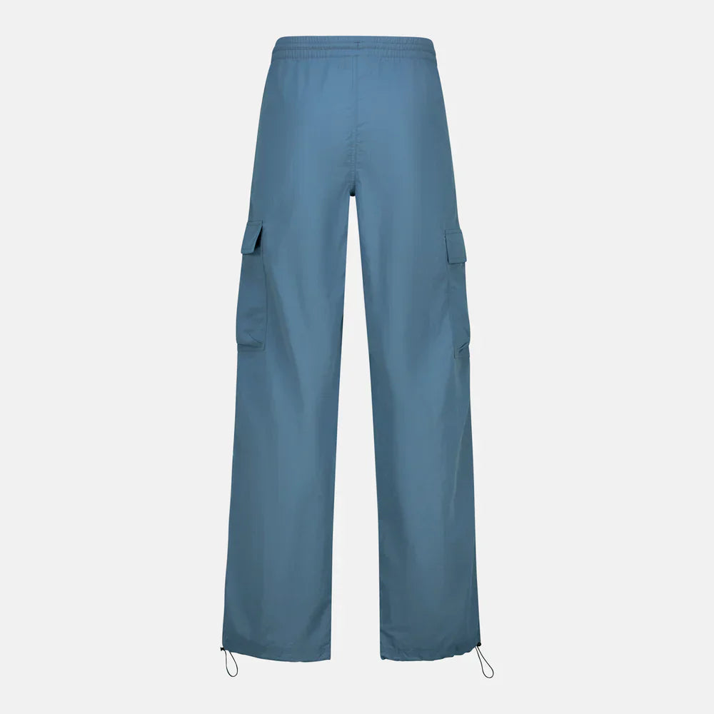Icon Elements Woven Cargo Pants (1)