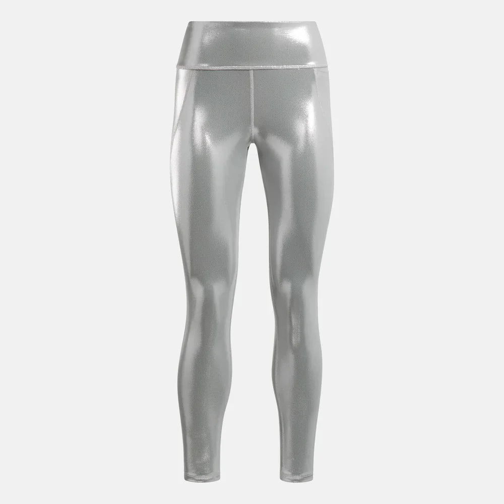 Lux Chrome High-Rise Leggings (3)