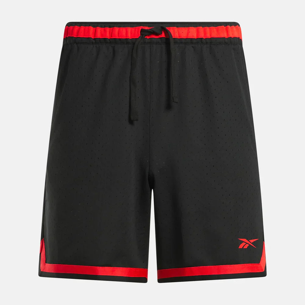 Basketball Transition Shorts 7" (3)