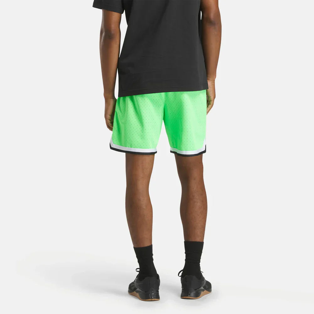Basketball Transition Shorts 7" (2)