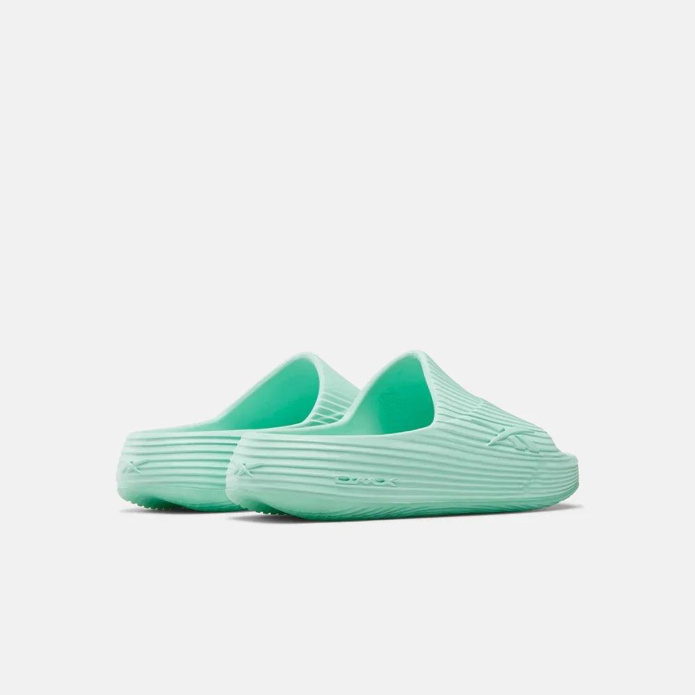 DMX Recovery Slides (3)