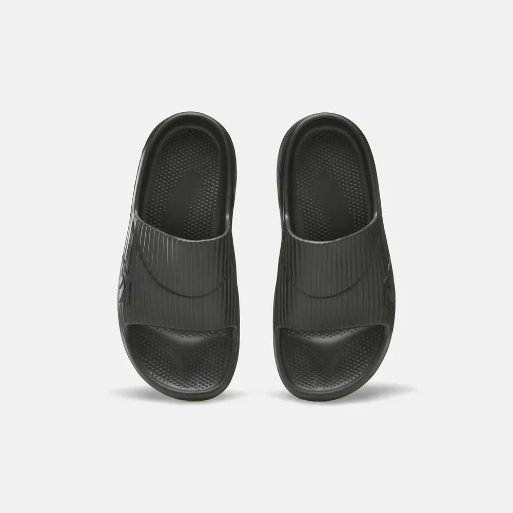 DMX Recovery Slides (4)