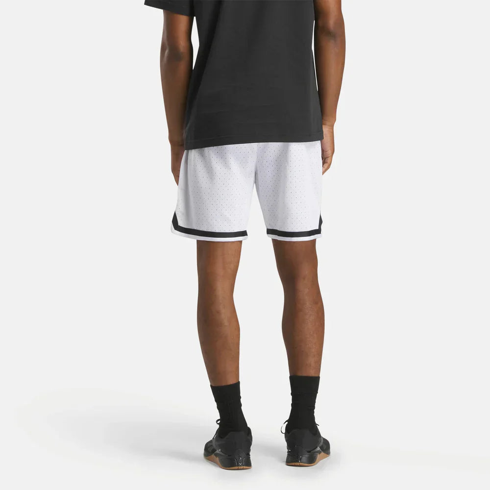 Basketball Transition Shorts 7" (2)