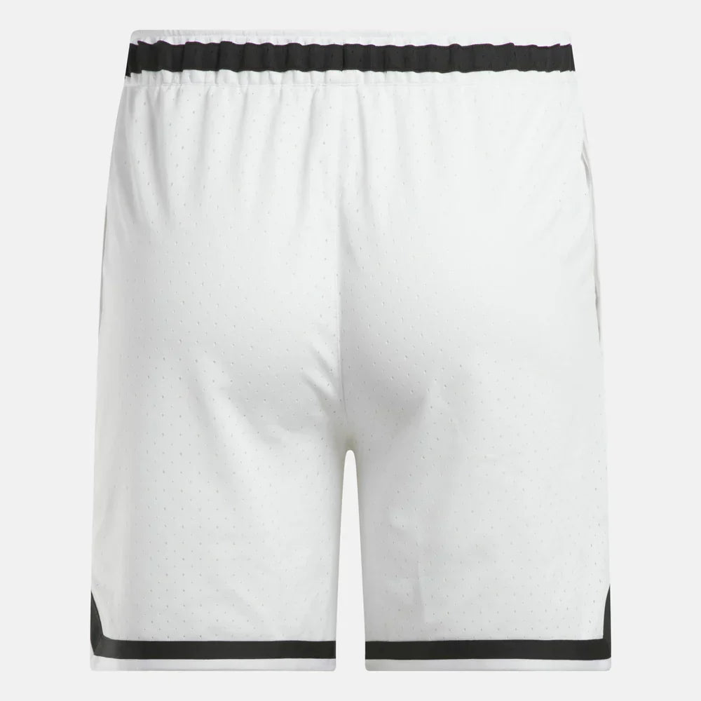 Basketball Transition Shorts 7" (4)