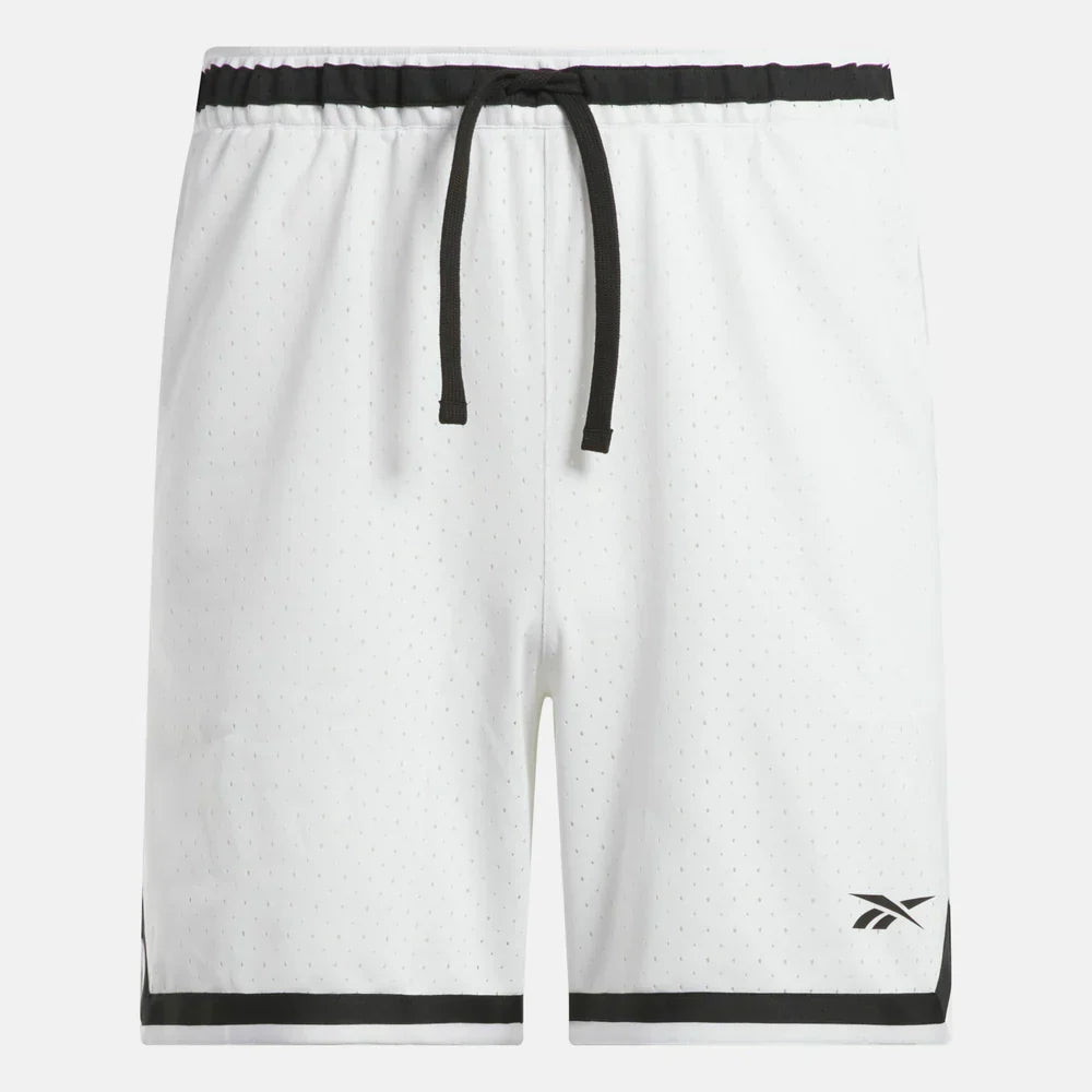 Basketball Transition Shorts 7" (3)