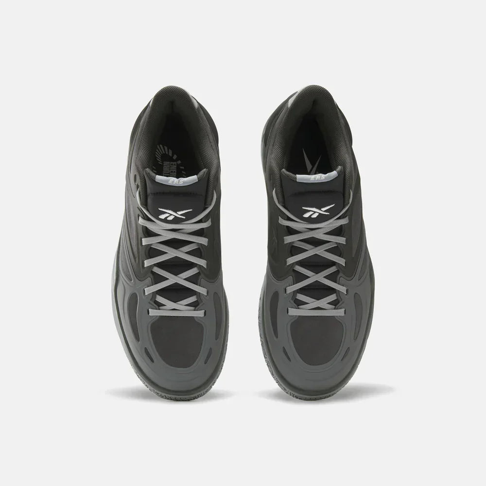 Engine A Basketball Shoes (4)