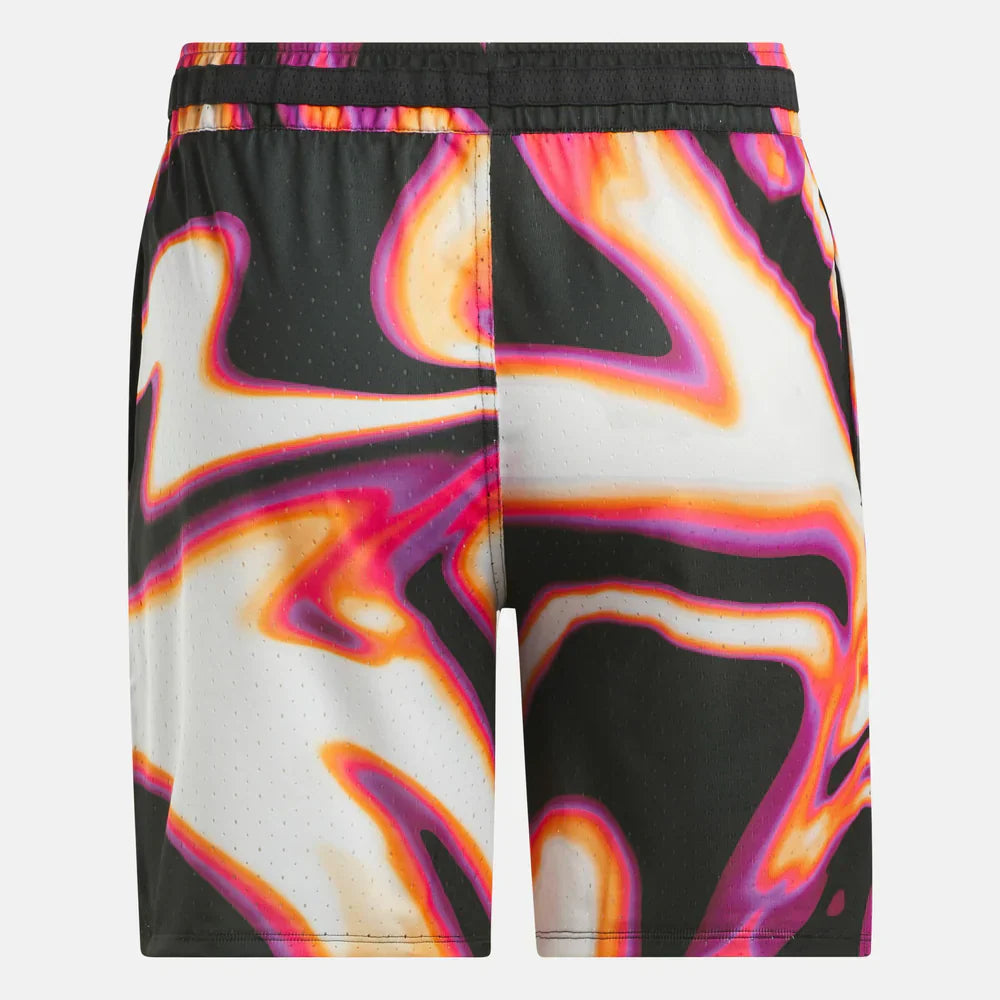 Basketball Transition Shorts 7" (4)