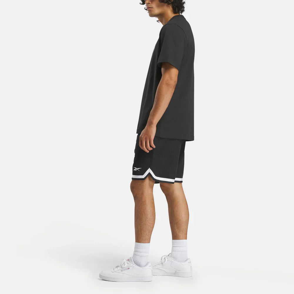 Basketball T-Shirt