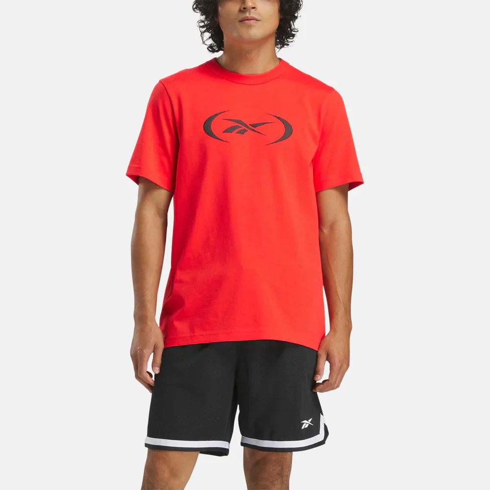 Basketball T-Shirt