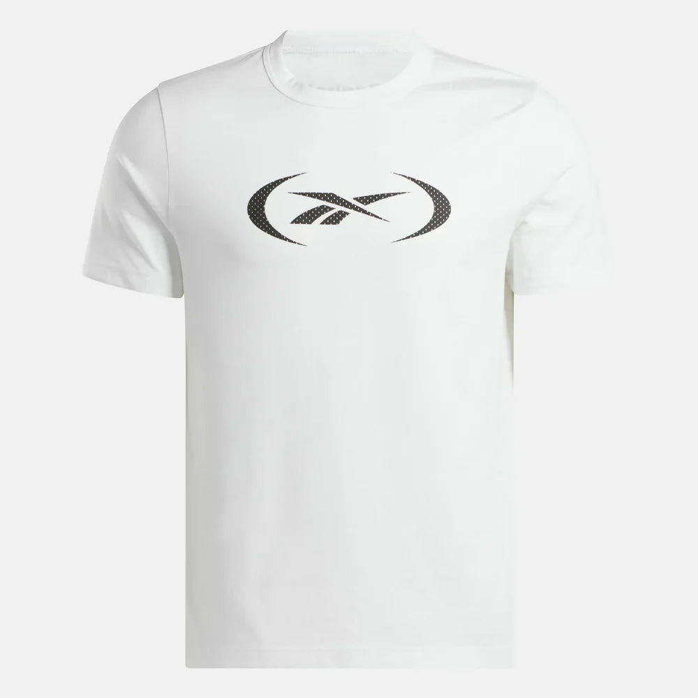 Basketball T-Shirt (3)