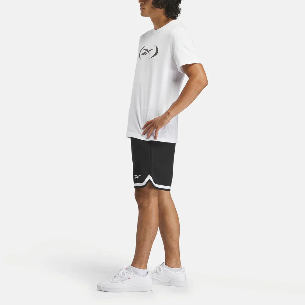 Basketball T-Shirt (1)