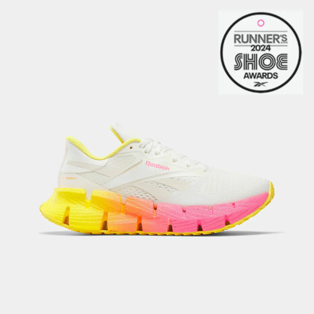 FloatZig 1 Running Shoes