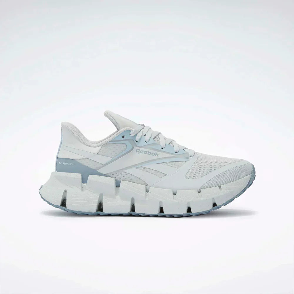 FloatZig 1 Running Shoes