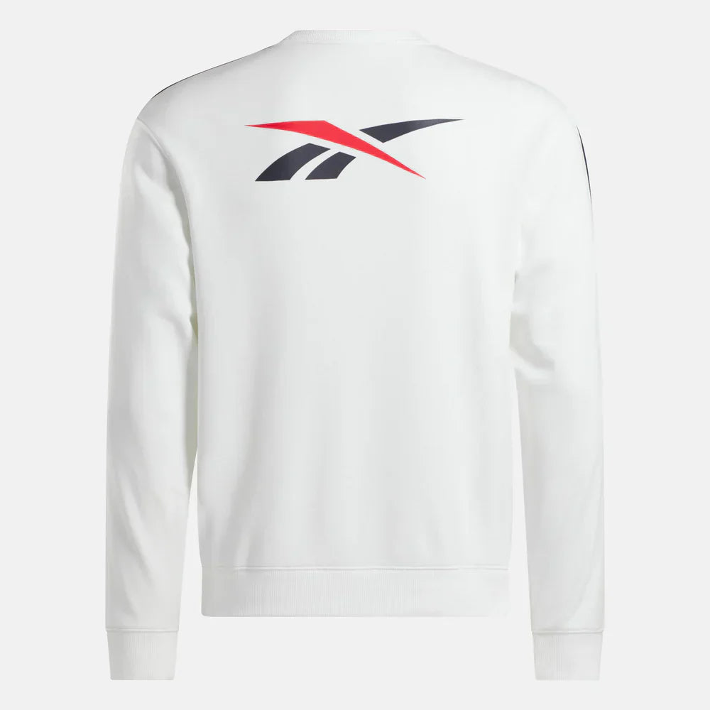 Cross Check Crew Sweatshirt (4)