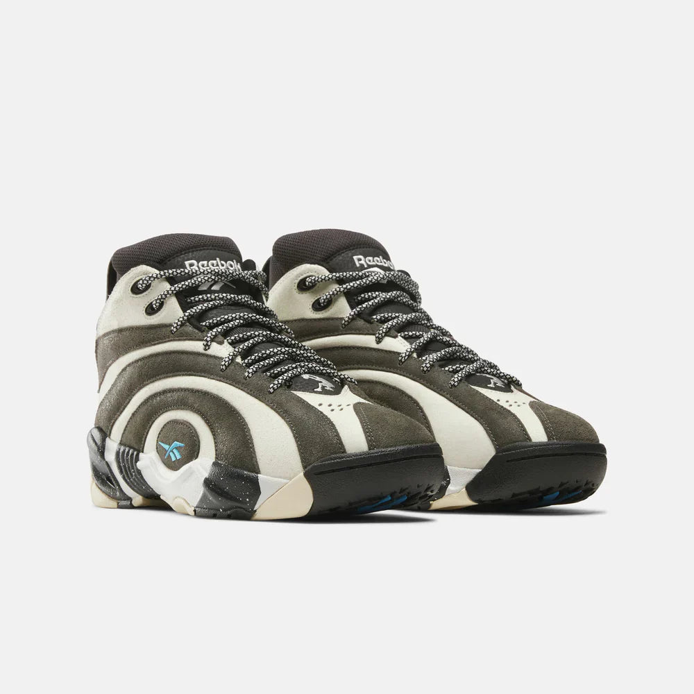 Shaqnosis Retro Basketball Shoes (1)
